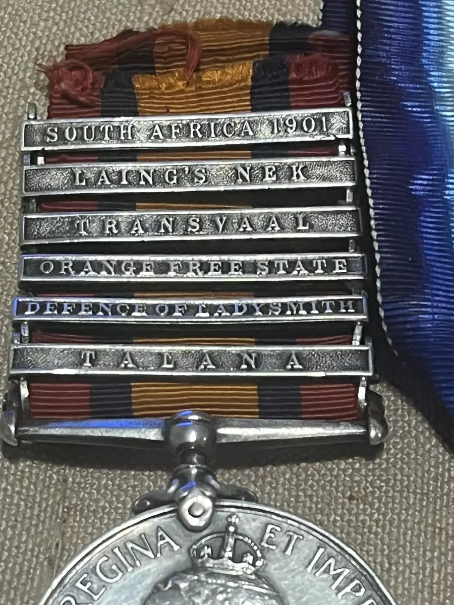 Ww1 And The Machine Gun South West Medals And Collectables Ww1 And The Machine Gun South West Medals And Collectables