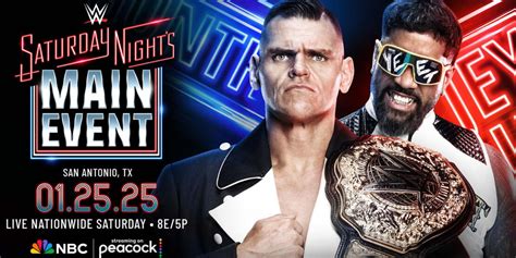 Beware of Common Mistake When Searching for WWE Events Near Me