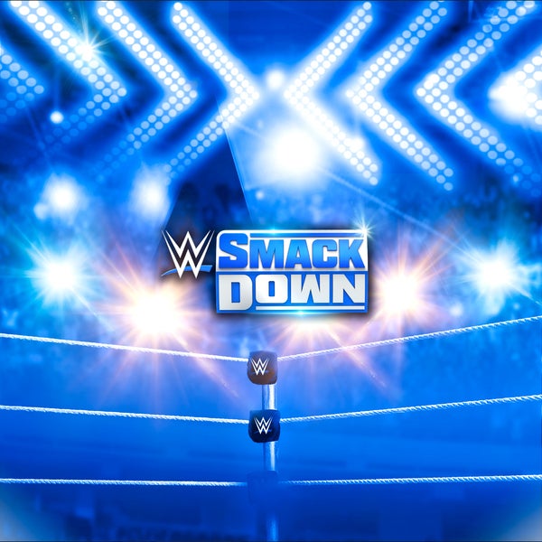 Wwe Friday Night Smackdown Tickets 2025 Games Schedule Seatgeek Wwe Friday Night Smackdown Tickets 2025 Games Schedule Seatgeek