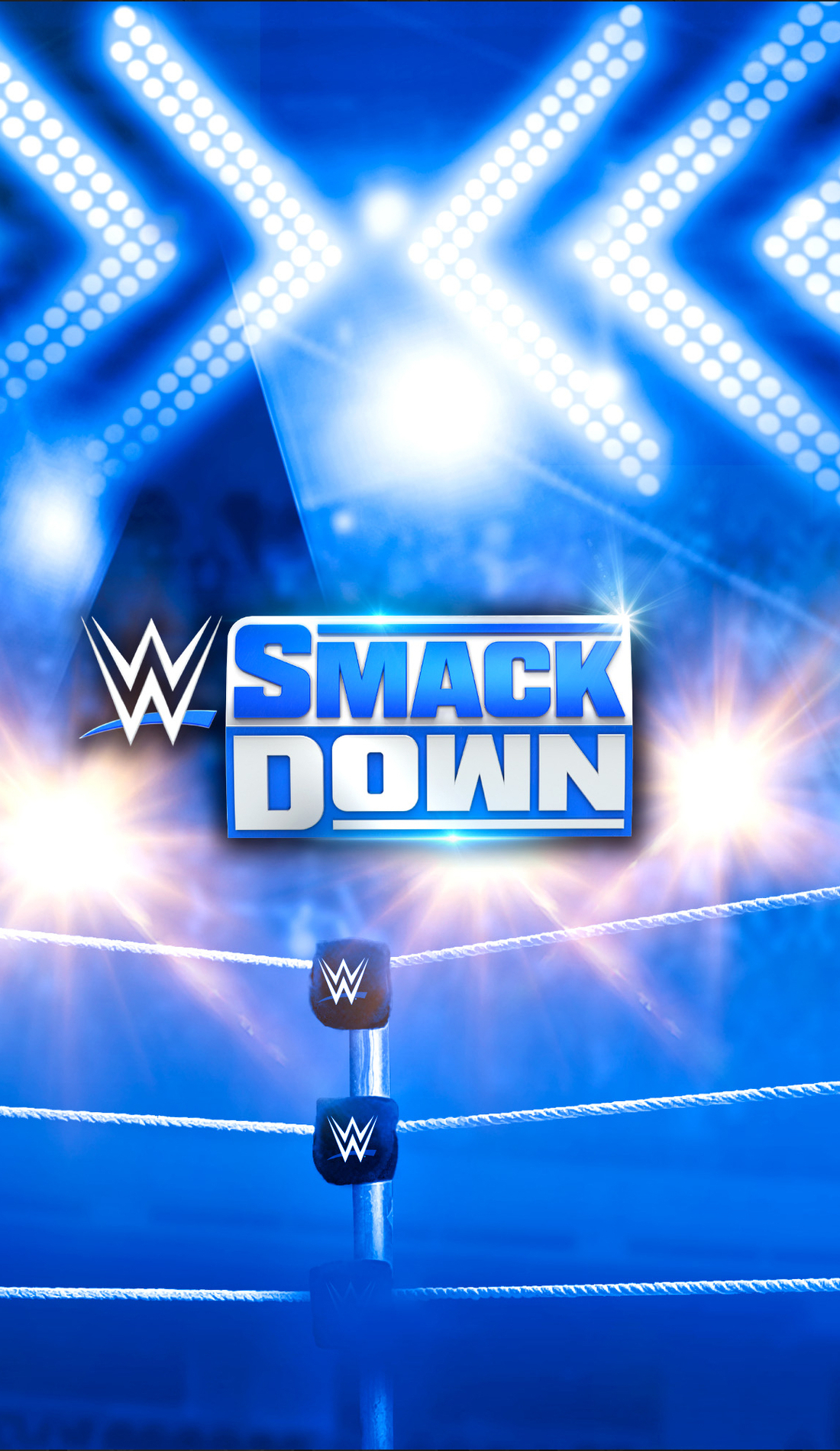 Maximize Your Entertainment: The Financial Edge of Buying WWE Friday Night Smackdown Tickets