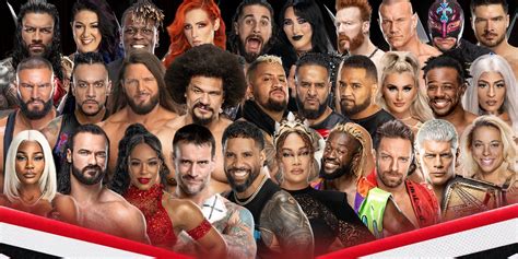 Wwe In Houston Tx A Comprehensive Guide To Events Superstars And Impact Paraiso Island Wwe In Houston Tx A Comprehensive Guide To Events Superstars And Impact Paraiso Island