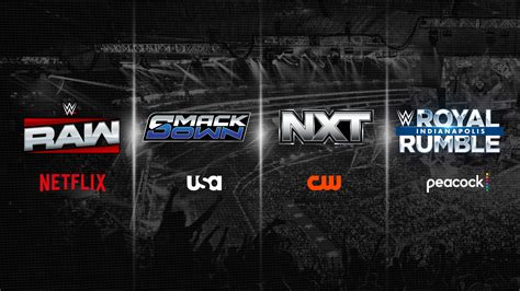 Wwe Live Televised Events Schedule Raw Smackdown And Premium Live Events Espn Wwe Live Televised Events Schedule Raw Smackdown And Premium Live Events Espn