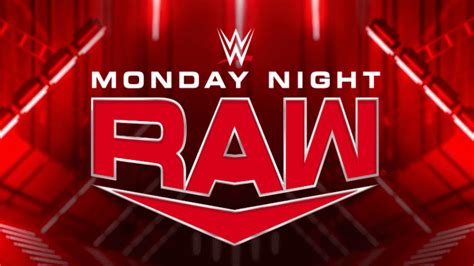 Unforgettable Moments at WWE Monday Night Raw Houston: A Night to Remember