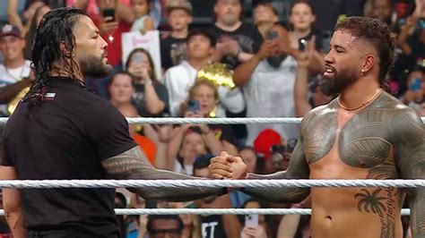 Wwe Raw 5 19 2025 3 Things We Hated And 3 Things We Loved