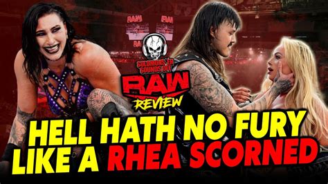 Wwe Raw 8 5 24 Review One Of The Best Raws All Year Orton Challenges Gunther Wwe Raw 8 5 24 Review One Of The Best Raws All Year Orton Challenges Gunther