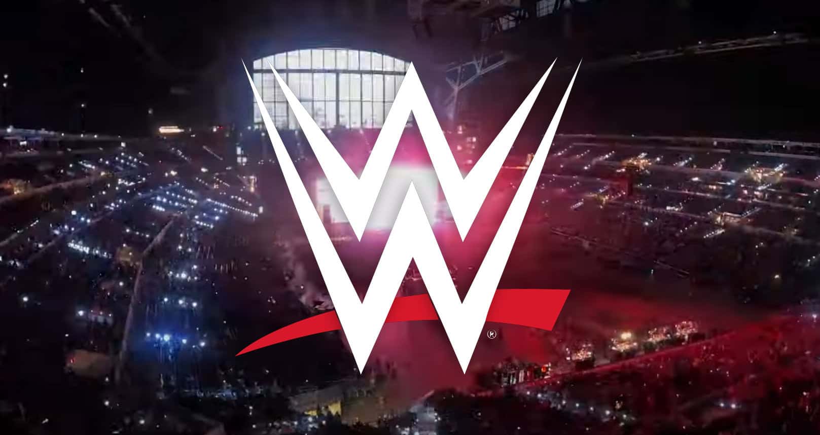 Maximize Revenue: Key Insights on WWE Raw Dates and Financial Benefits