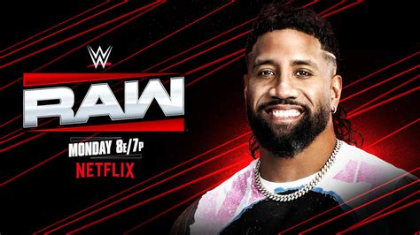 Wwe Raw On Netflix Preview 2 3 25 Start Time Match Card How To Watch Stream