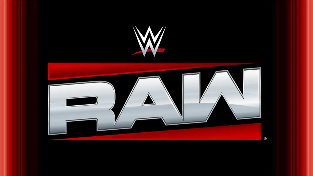 Wwe Raw Preview And Streaming Details 7 7 2025 Full Match Card Confirmed Segments How To Watch And More Wwe News The Times Of India