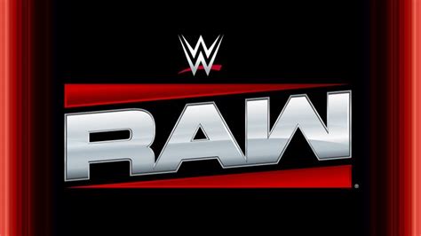 Wwe Raw Preview Don T Miss Tonight S Early Start Time