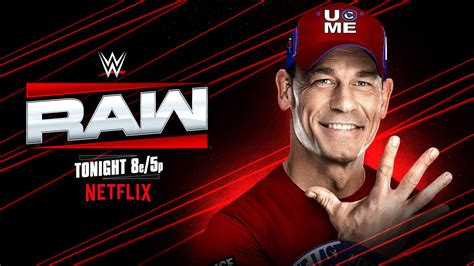 Wwe Raw Preview Full Card February 10 2025 Aipt Wwe Raw Preview Full Card February 10 2025 Aipt