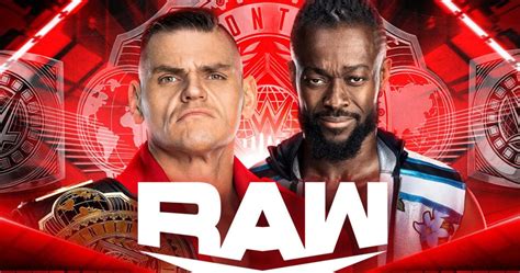 Wwe Raw Results Live Blog Jan 29 2024 Royal Rumble Fallout Cageside Seats Wwe Raw Results Live Blog Jan 29 2024 Royal Rumble Fallout Cageside Seats