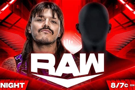 Wwe Raw Results Live Blog Oct 28 2024 Crown Jewel Go Home Show Cageside Seats Wwe Raw Results Live Blog Oct 28 2024 Crown Jewel Go Home Show Cageside Seats