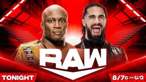 Wwe Raw Results Winners News And Notes On September 12 2022 Wwe Raw Results Winners News And Notes On September 12 2022