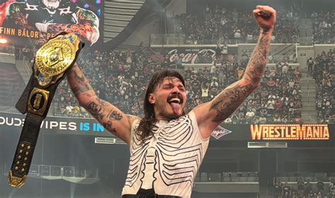 Wwe Raw S Dominik Mysterio Talks Winning Championship Gold Wanting A Match With Cm Punk And More Netflix Tudum Wwe Raw S Dominik Mysterio Talks Winning Championship Gold Wanting A Match With Cm Punk And More Netflix Tudum