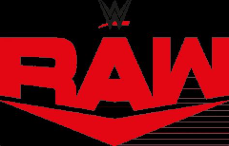 Wwe Raw Tickets 14 April 2025 Golden 1 Center