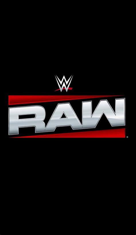 Wwe Raw Tickets 2025 Games Schedule Seatgeek