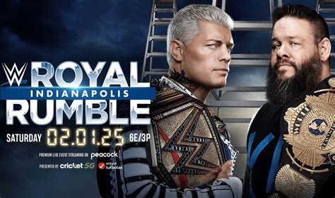 Wwe Royal Rumble 2025 Start Time Live Stream Full Card For Pro Wrestling Event Sporting News Wwe Royal Rumble 2025 Start Time Live Stream Full Card For Pro Wrestling Event Sporting News
