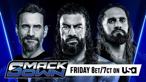 Wwe Smackdown Live 3 21 25 Start Time Match Card How To Watch Amp Live Stream Wwe Smackdown Live 3 21 25 Start Time Match Card How To Watch Amp Live Stream