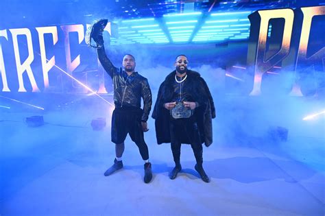 Wwe Smackdown Live Results Winners And Grades On August 29 2025 Wwe Smackdown Live Results Winners And Grades On August 29 2025