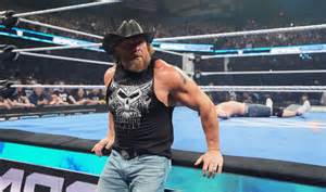 Wwe Smackdown September 12 Live Streaming Brock Lesnar To Lead Star Studded Friday Night Preview Match Card Timings Where To Watch More The Economic Times Wwe Smackdown September 12 Live Streaming Brock Lesnar To Lead Star Studded Friday Night Preview Match Card Timings Where To Watch More The Economic Times