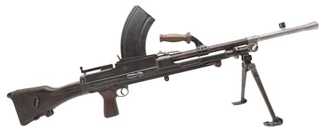 Wwii Canadian Inglis Mk I Bren Light Machine Gun 303 British R43888 Collector S Firearms Wwii Canadian Inglis Mk I Bren Light Machine Gun 303 British R43888 Collector S Firearms