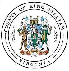 Www Vaauctionco Com King William Tax Auction 9 1 Thru 9 15 Online And In Person Link In Bio