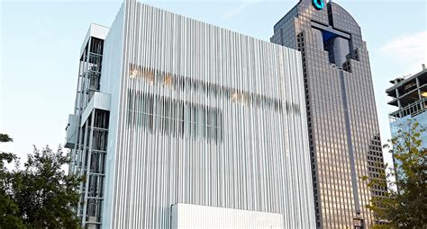 Wyly Theatre Dallas Theater Center Wyly Theatre Dallas Theater Center