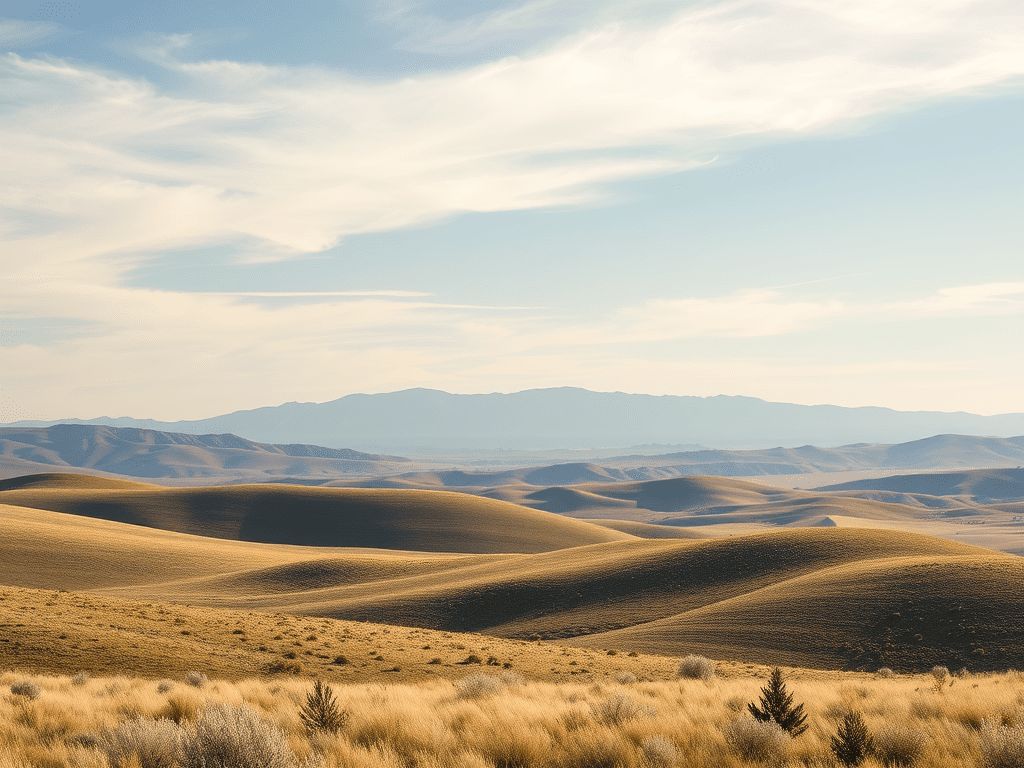 Wyoming State Income Tax