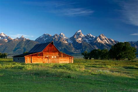 Wyoming Tax Benefits Audrey Williams Your Jackson Hole Real Estate Specialist Wyoming Tax Benefits Audrey Williams Your Jackson Hole Real Estate Specialist