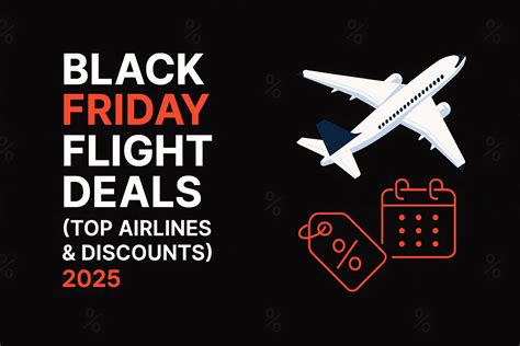 Year End Biggest Sale Black Friday Flight Deals To Asia China Airlines