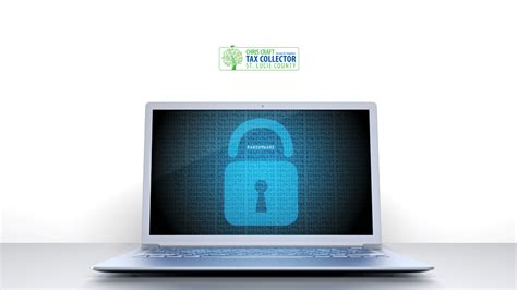 Yet Another Ransomware Attack St Lucie County Tax Collector Ezetech Yet Another Ransomware Attack St Lucie County Tax Collector Ezetech