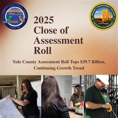 Yolo County Ace Department Ca Official Website Yolo County Ace Department Ca Official Website