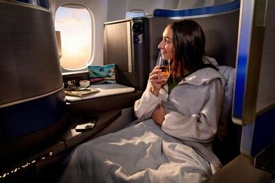 Yolo Fly Solo United Airlines Shares How Travelers Can Treat Themselves Ahead Of National Plan A Solo Vacation Day Yolo Fly Solo United Airlines Shares How Travelers Can Treat Themselves Ahead Of National Plan A Solo Vacation Day