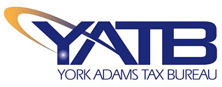 York Adams Tax Bureau York Pa