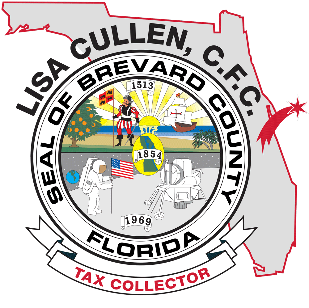 York County Tax Collector Sc