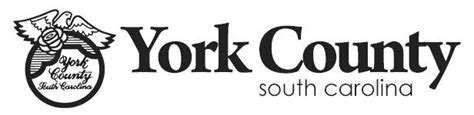 York County Taxes Online