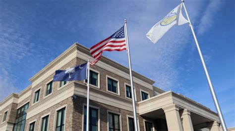 York Sc Official Website