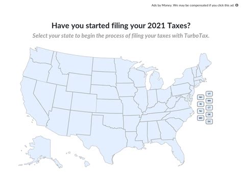 You May Qualify To File Your Taxes For Free In North Carolina Here S How You May Qualify To File Your Taxes For Free In North Carolina Here S How