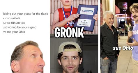 You Re Not The Only Person Overwhelmed By The Influx Of New Words These Days Slang Overload Is Happening By Design