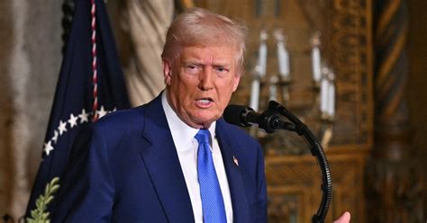 You Should Have Never Started It Trump Suggests Ukraine To Blame For War Russia Ukraine War News Al Jazeera You Should Have Never Started It Trump Suggests Ukraine To Blame For War Russia Ukraine War News Al Jazeera