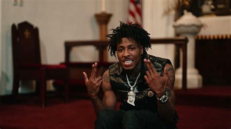 Youngboy Never Broke Again Anomaly Official Audio Youngboy Never Broke Again Anomaly Official Audio