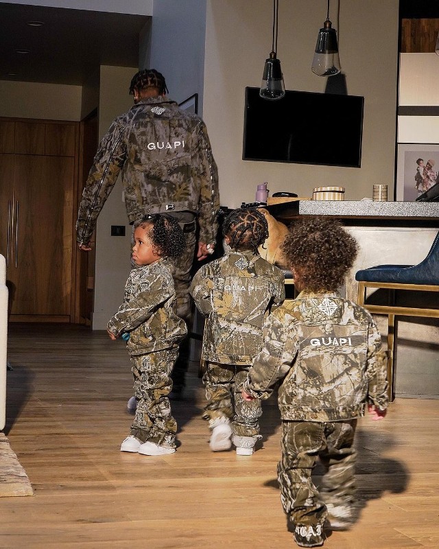 Youngboy Never Broke Again Nba Youngboy Is Now A Father Of 12 Kids Youngboy Never Broke Again Nba Youngboy Is Now A Father Of 12 Kids