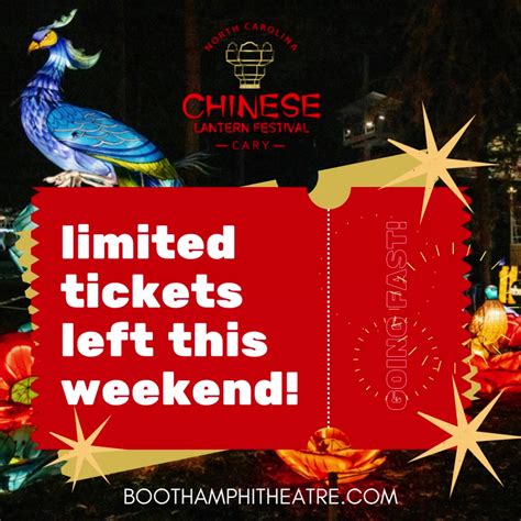 Your 30 Ticket To Summer Is Waiting For You Limited Tickets Still Available For The Beach Boys Counting Crows Kidz Bop Falling In Reverse More Link In Bio Your 30 Ticket To Summer Is Waiting For You Limited Tickets Still Available For The Beach Boys Counting Crows Kidz Bop Falling In Reverse More Link In Bio