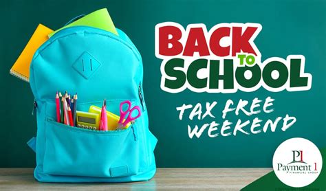 Your Guide To Back To School Tax Free Weekend 2024 In Texas Plus Tips And Tricks To Find The Best Deals On Eligible School Supplies Payment 1 Your Guide To Back To School Tax Free Weekend 2024 In Texas Plus Tips And Tricks To Find The Best Deals On Eligible School Supplies Payment 1