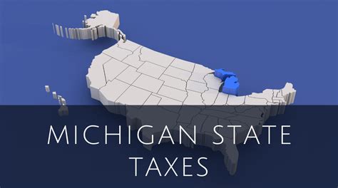 Your Michigan Tax Refund Status Michigan Tax Refund Information Your Michigan Tax Refund Status Michigan Tax Refund Information