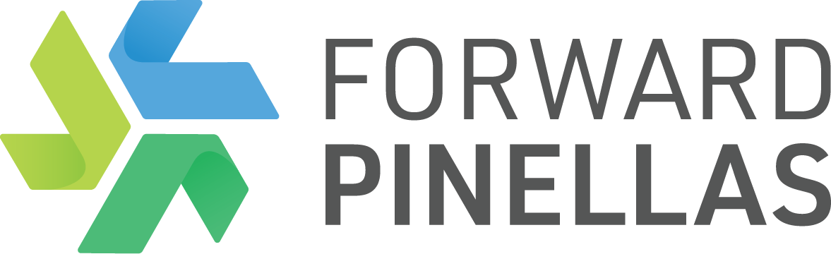 Your Property Tax Bill Forward Pinellas Your Property Tax Bill Forward Pinellas