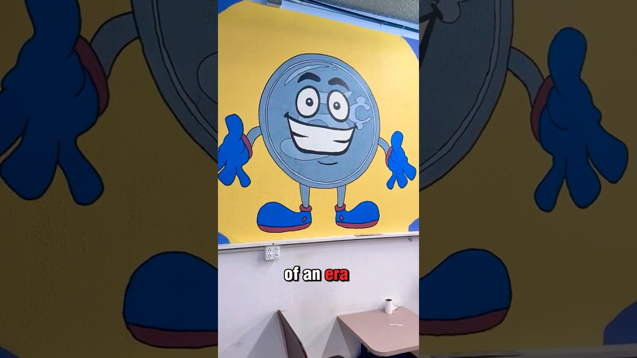 Your Property Tax Bill Just Went Up Here S What S Behind The Increase Rock River Current Your Property Tax Bill Just Went Up Here S What S Behind The Increase Rock River Current