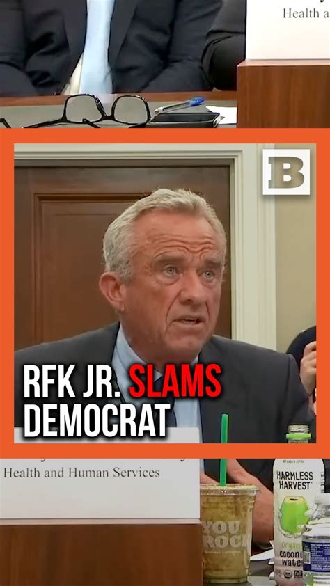 Your Tax Return Is In The Mail Time To De Stress Here At Mics We Re Taking Breaks Step Away From Your Paperwork And Enjoy A Few Moments Of Relaxation A Short Walk Or