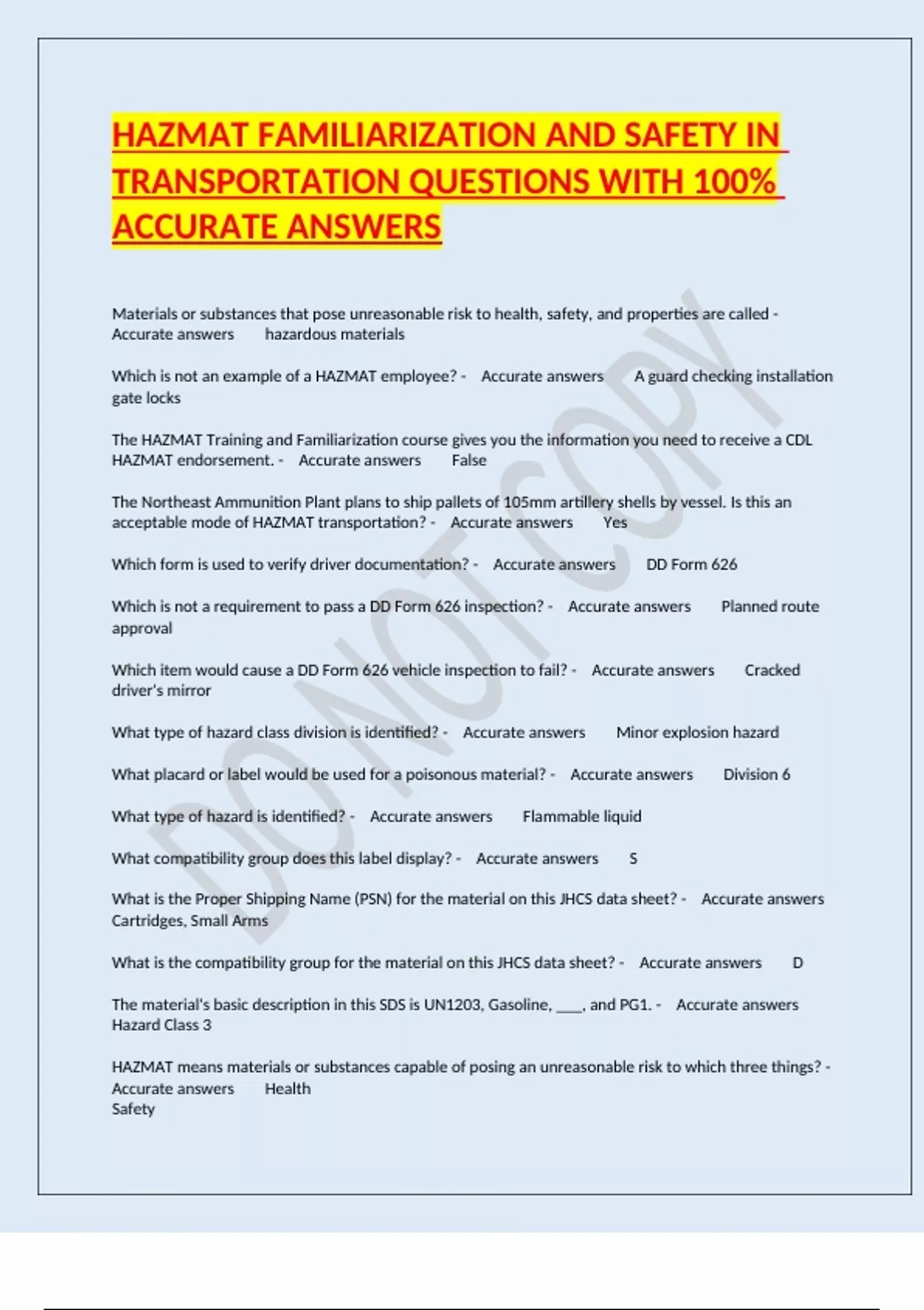 Your Top Vehicle Registration Questions And The Answers Department Of Transportation