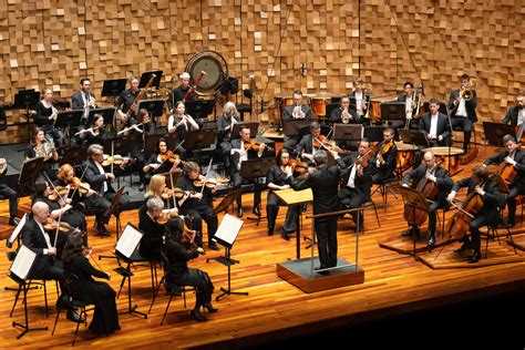 Your Visit Tasmanian Symphony Orchestra Your Visit Tasmanian Symphony Orchestra